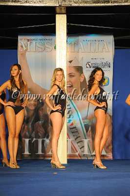 Miss Sicilia 2010 (1102).JPG